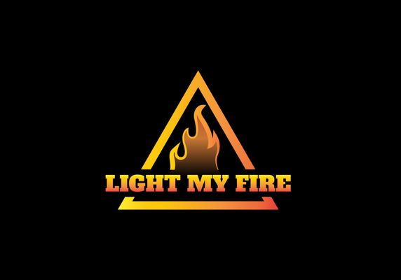 Light My Fire, 97 Lincoln Ave, Fair Lawn, NJ 07410, US - MapQuest