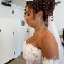 Photo of Diana Lucia Hair