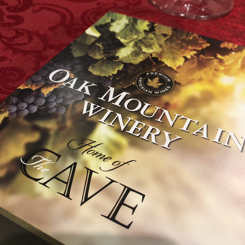Oak Mountain Winery - Wineries Near Me - Temecula, California Oak Mountain Winery - Wineries Near Me - Temecula, California