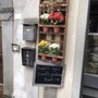 Photo of La Gelateria di Barga