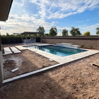 Green Pros - Landscape Architects or Designers Near Me