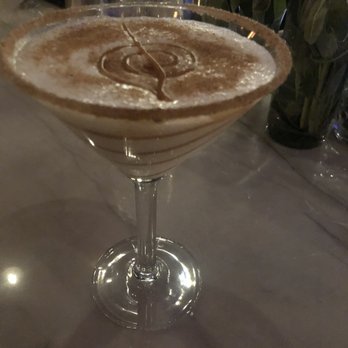 Uncork Charleston - delicious and beautiful cocktail at the bar - Wine Bars Near Me - Charleston, South Carolina Uncork Charleston - delicious and beautiful cocktail at the bar - Wine Bars Near Me - Charleston, South Carolina
