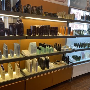 Casal's de' Spa & Salon - Canfield - Products - Day Spas Near Me - Canfield, Ohio Casal's de' Spa & Salon - Canfield - Products - Day Spas Near Me - Canfield, Ohio