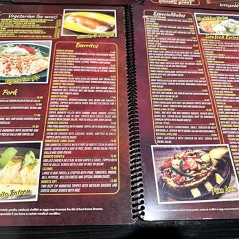 Casa Del Tequila - Menu - Mexican Near Me - Pittsburgh, Pennsylvania Casa Del Tequila - Menu - Mexican Near Me - Pittsburgh, Pennsylvania