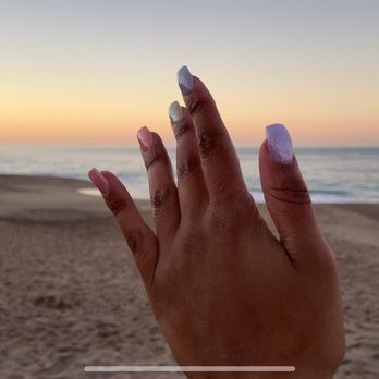 N Nails and Spa - Perfect choice! - Nail Salons Near Me - Chino, California N Nails and Spa - Perfect choice! - Nail Salons Near Me - Chino, California