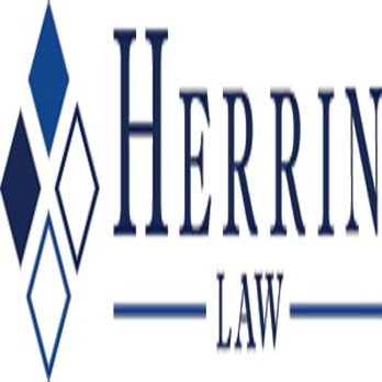 Herrin Law - Attorney, Law firm, Lawyer - Estate Planning Law Near Me - Dallas, Texas Herrin Law - Attorney, Law firm, Lawyer - Estate Planning Law Near Me - Dallas, Texas