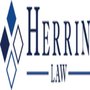 Photo of Herrin Law