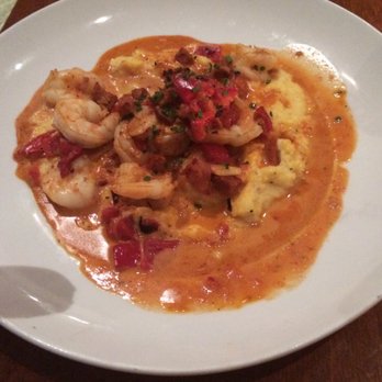 Seasons 52 - New American Near Me - Oak Brook, Illinois Seasons 52 - New American Near Me - Oak Brook, Illinois