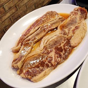 Red Castle - LA Galbi - Korean Near Me - Garden Grove, California Red Castle - LA Galbi - Korean Near Me - Garden Grove, California