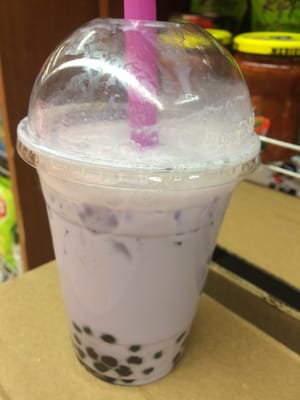 Max Bakery & Restaurant by null