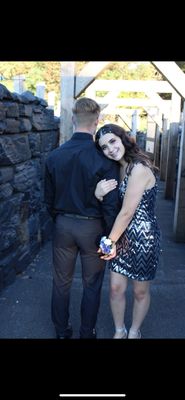 Tracks and Yaks by null