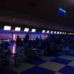 Bowling Park