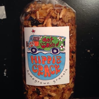Baked & Wired - They ain't lyin! - Bakeries Near Me - Washington, DC, District of Columbia