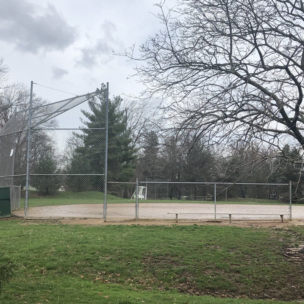 Swaim Park - Baseball field - Parks Near Me - Cincinnati, Ohio Swaim Park - Baseball field - Parks Near Me - Cincinnati, Ohio