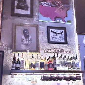 Occidental - Bars Near Me - Lincoln, Nebraska