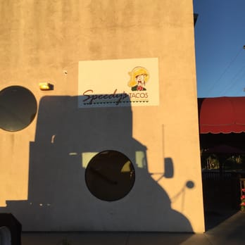Speedy's Tacos - Mexican Near Me - Sunnyvale, California Speedy's Tacos - Mexican Near Me - Sunnyvale, California