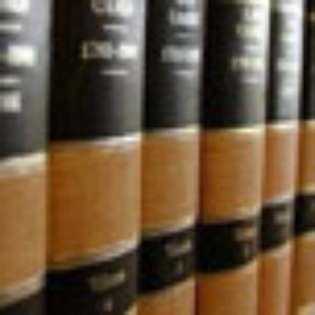 Brian K. McMahon, P.A - Bankruptcy Law Near Me - West Palm Beach, Florida Brian K. McMahon, P.A - Bankruptcy Law Near Me - West Palm Beach, Florida