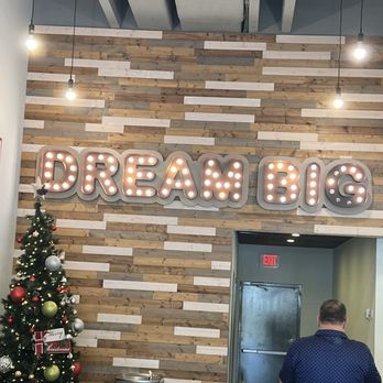 Party Cake Bakery - Dream Big!! - Bakeries Near Me - Miami, Florida Party Cake Bakery - Dream Big!! - Bakeries Near Me - Miami, Florida