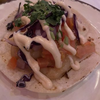 Chela's Miami - Shrimp taco - Mexican Near Me - Miami Lakes, Florida Chela's Miami - Shrimp taco - Mexican Near Me - Miami Lakes, Florida