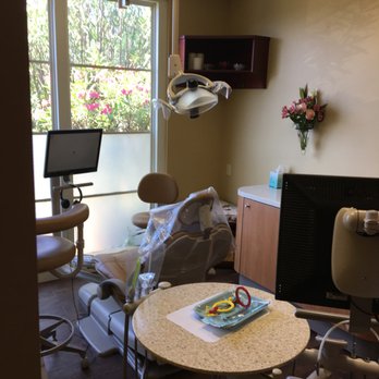 Sarah Nabai, DDS - General Dentistry Near Me - Del Mar, California