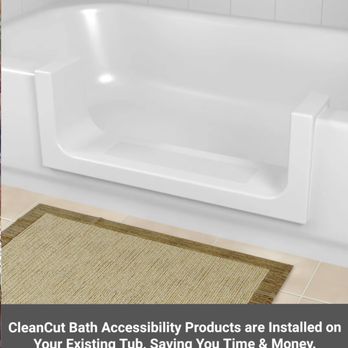 Miracle Method Surface Refinishing - Refinishing Services Near Me - Tempe, Arizona Miracle Method Surface Refinishing - Refinishing Services Near Me - Tempe, Arizona