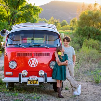 Pell Photo Co. - Session Photography Near Me - Murrieta, California Pell Photo Co. - Session Photography Near Me - Murrieta, California