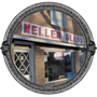 Photo of Mellen Glass L.C