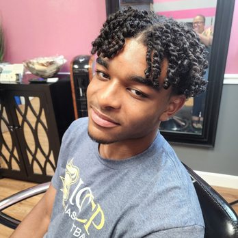 Persnikkity Styles - Hair Stylists Near Me - Westchester, Illinois Persnikkity Styles - Hair Stylists Near Me - Westchester, Illinois