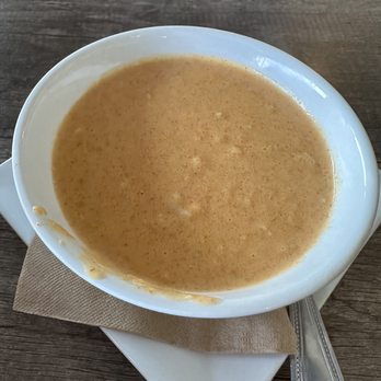 Jerry and the Mermaid - Seafood Bisque - Seafood Near Me - Riverhead, New York Jerry and the Mermaid - Seafood Bisque - Seafood Near Me - Riverhead, New York