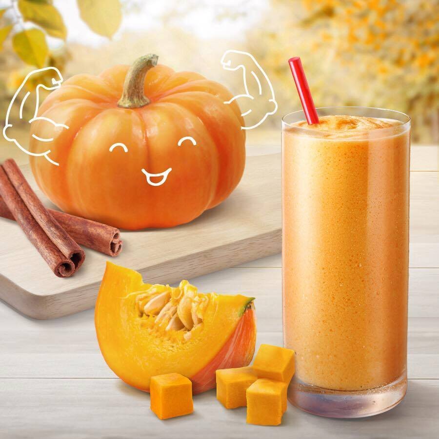 SMOOTHIE KING Updated September 2024 19 Photos & 24 Reviews 2426