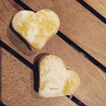 Tinderbox - Chocolate biscuit hearts for V day - Coffee & Tea Near Me - Glasgow, GLG Tinderbox - Chocolate biscuit hearts for V day - Coffee & Tea Near Me - Glasgow, GLG