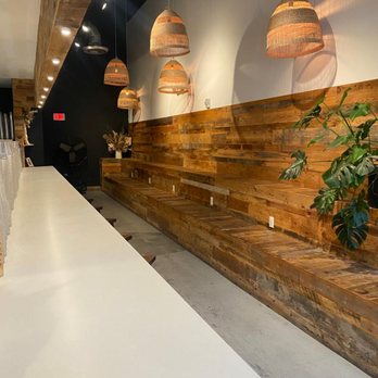 Green G - Indoor - Juice Bars & Smoothies Near Me - Miami, Florida Green G - Indoor - Juice Bars & Smoothies Near Me - Miami, Florida