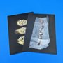 Bestype Printing