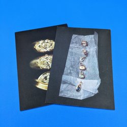 Bestype Printing