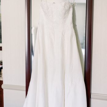 Ferndales Bridal - Bridal Near Me - Orange, California