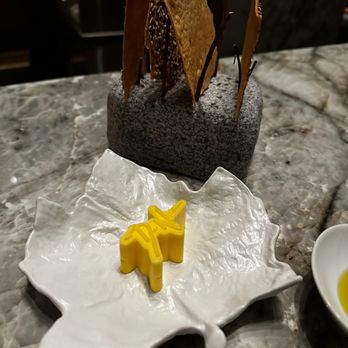 Danico - Maple butter - Wine Bars Near Me - Toronto, Ontario Danico - Maple butter - Wine Bars Near Me - Toronto, Ontario