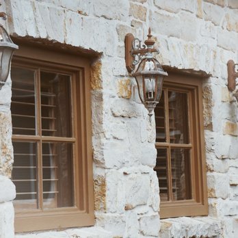Stonehouse Manor - Venues & Event Spaces Near Me - Webster, Texas Stonehouse Manor - Venues & Event Spaces Near Me - Webster, Texas