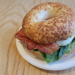 Swatara Coffee Company
