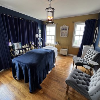 Laser Loft Laser & Skincare - Skin Care Near Me - Denton, Texas Laser Loft Laser & Skincare - Skin Care Near Me - Denton, Texas