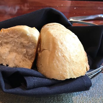 McCormick & Schmick's Seafood & Steaks - Fresh bread - Seafood Near Me - Indianapolis, Indiana McCormick & Schmick's Seafood & Steaks - Fresh bread - Seafood Near Me - Indianapolis, Indiana