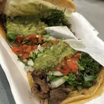 El Ranchero - Carne asada taco and carne asada mulita - Food Trucks Near Me - Chula Vista, California El Ranchero - Carne asada taco and carne asada mulita - Food Trucks Near Me - Chula Vista, California
