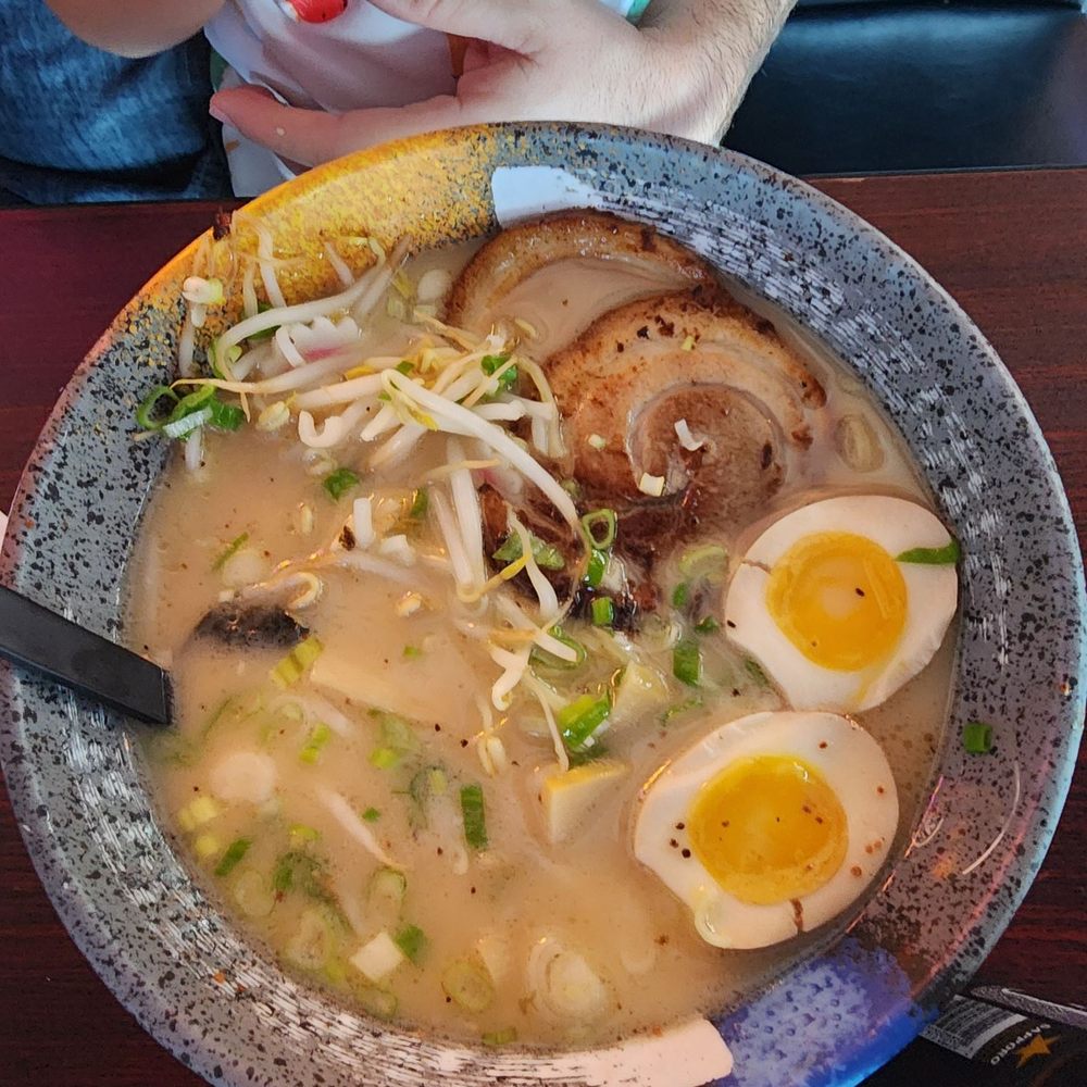 Good Chef Restaurant - Asian Fusion Near Me - Miami, Florida Good Chef Restaurant - Asian Fusion Near Me - Miami, Florida