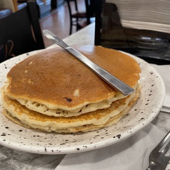 Golden Egg Pancake House - 3 fluffy and delicious pancakes! - Breakfast & Brunch Near Me - Surfside Beach, South Carolina Golden Egg Pancake House - 3 fluffy and delicious pancakes! - Breakfast & Brunch Near Me - Surfside Beach, South Carolina