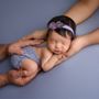 Photo of Natasha Rozina Photography