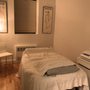 Photo of Chanah Sheldon Acupuncture