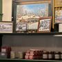 Goodison Cider Mill