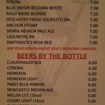 J. Dolan's - Pizza Near Me - Honolulu, Hawaii