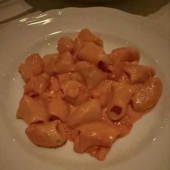 Carbone - Spicy Rigatoni - Italian Near Me - Las Vegas, Nevada Carbone - Spicy Rigatoni - Italian Near Me - Las Vegas, Nevada