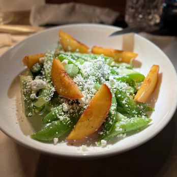 Sorella - Italian Near Me - Spokane, Washington Sorella - Italian Near Me - Spokane, Washington