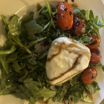 The Sparklings - Burrata salad - New American Near Me - Las Vegas, Nevada The Sparklings - Burrata salad - New American Near Me - Las Vegas, Nevada